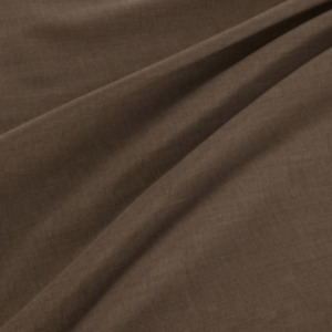 Warwick loomspun fabric 37 product listing