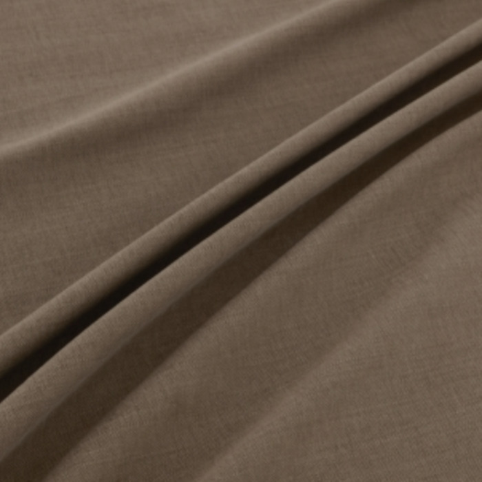 Warwick loomspun fabric 38 product detail