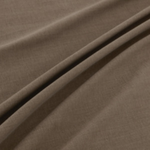 Warwick loomspun fabric 38 product listing