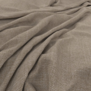 Warwick nevada fabric 1 product listing