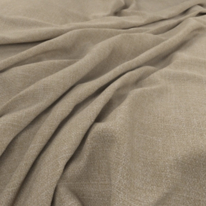 Warwick nevada fabric 2 product detail