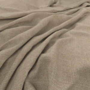 Warwick nevada fabric 2 product listing