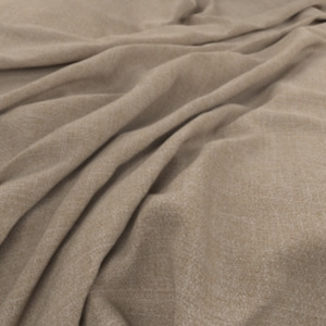 Warwick nevada fabric 3 product listing