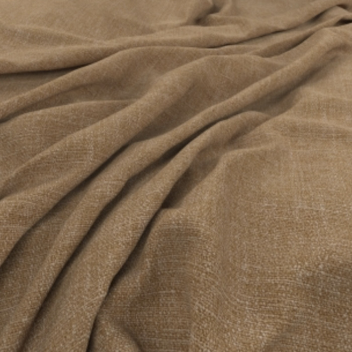 Warwick nevada fabric 4 product detail