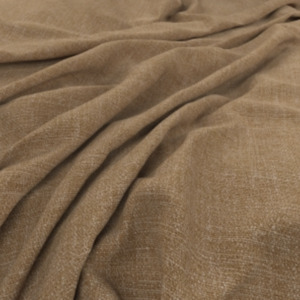 Warwick nevada fabric 4 product listing