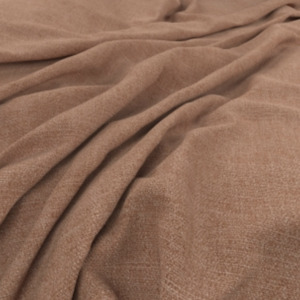 Warwick nevada fabric 5 product listing