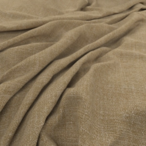 Warwick nevada fabric 6 product listing