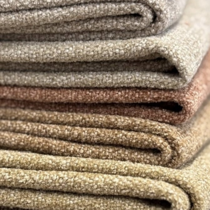 Nevada fabric product detail