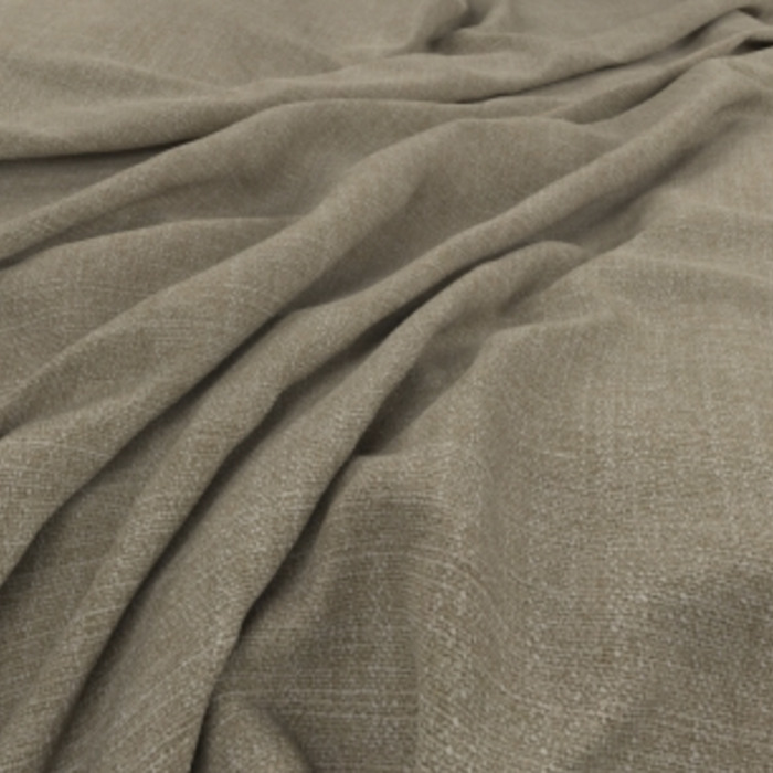 Warwick nevada fabric 7 product detail