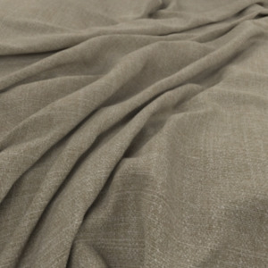 Warwick nevada fabric 7 product listing