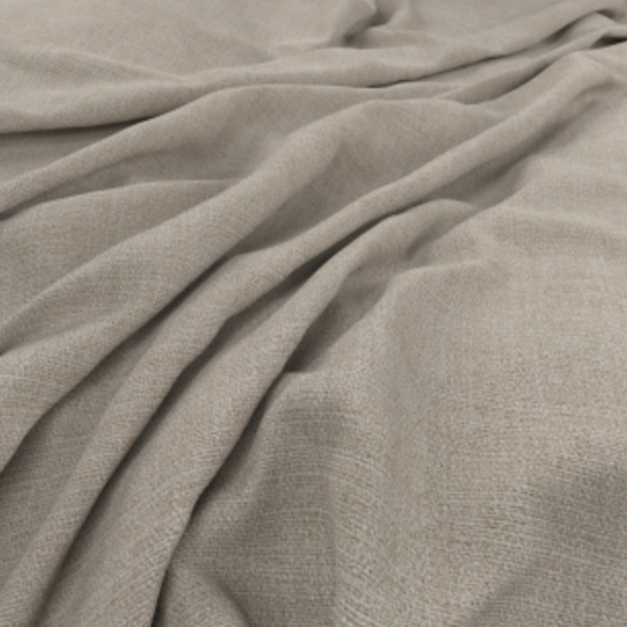 Warwick nevada fabric 8 product detail