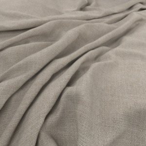 Warwick nevada fabric 8 product listing