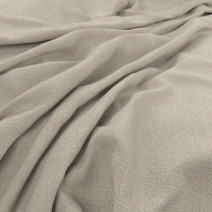 Warwick nevada fabric 9 product detail