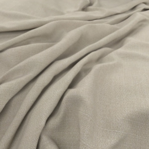 Warwick nevada fabric 9 product listing