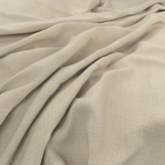 Warwick nevada fabric 10 product detail