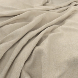 Warwick nevada fabric 10 product listing