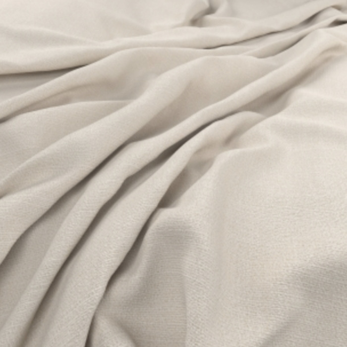 Warwick nevada fabric 11 product detail