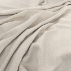 Warwick nevada fabric 11 product listing