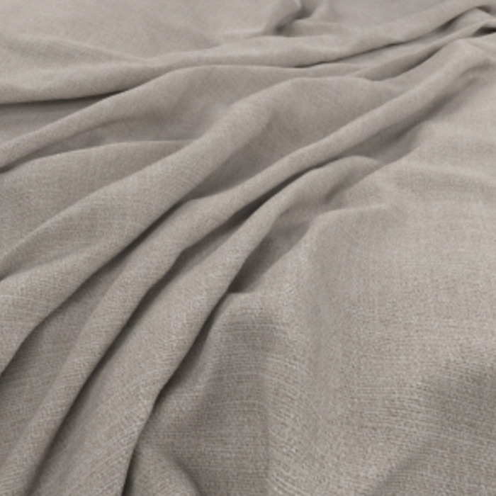 Warwick nevada fabric 12 product detail