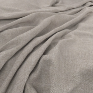 Warwick nevada fabric 12 product listing