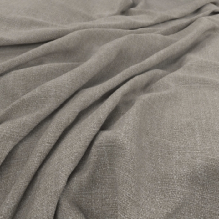 Warwick nevada fabric 13 product detail