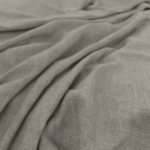 Warwick nevada fabric 13 product listing