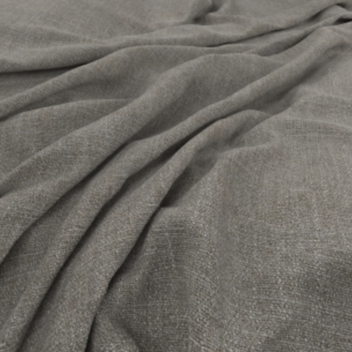 Warwick nevada fabric 14 product detail