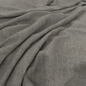 Warwick nevada fabric 14 product listing