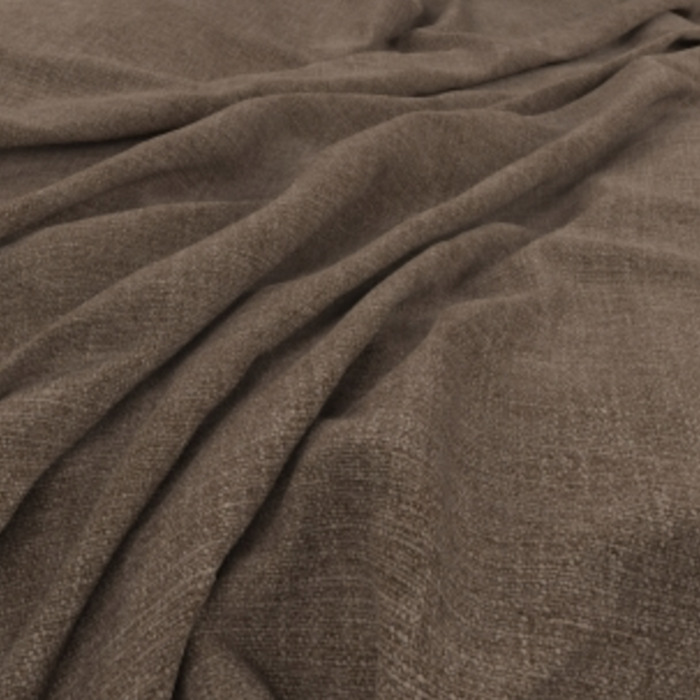 Warwick nevada fabric 15 product detail