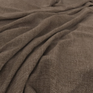 Warwick nevada fabric 15 product listing