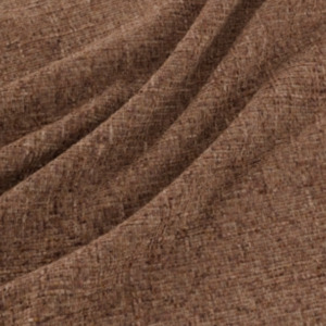 Warwick soho fabric 1 product listing