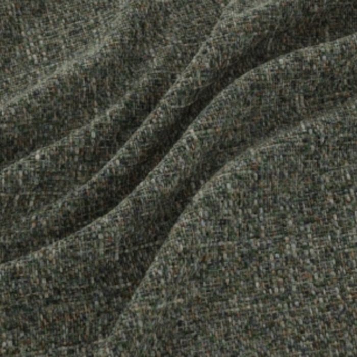 Warwick soho fabric 2 product detail