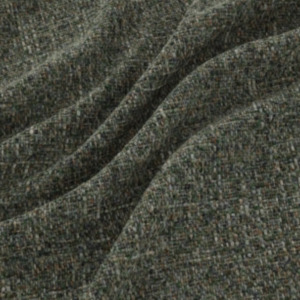 Warwick soho fabric 2 product listing