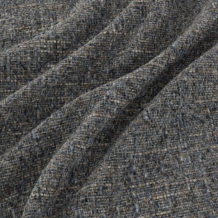 Warwick soho fabric 3 product detail