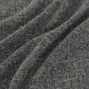 Warwick soho fabric 3 product listing