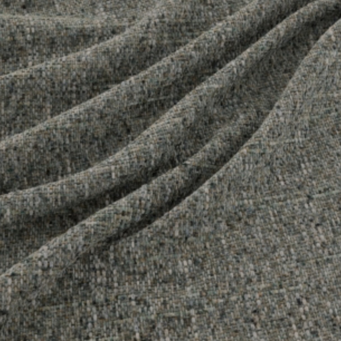 Warwick soho fabric 4 product detail