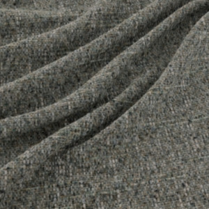 Warwick soho fabric 4 product listing