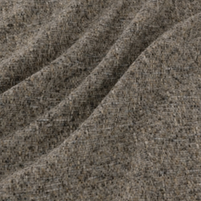 Warwick soho fabric 5 product detail