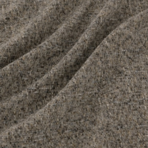 Warwick soho fabric 5 product listing