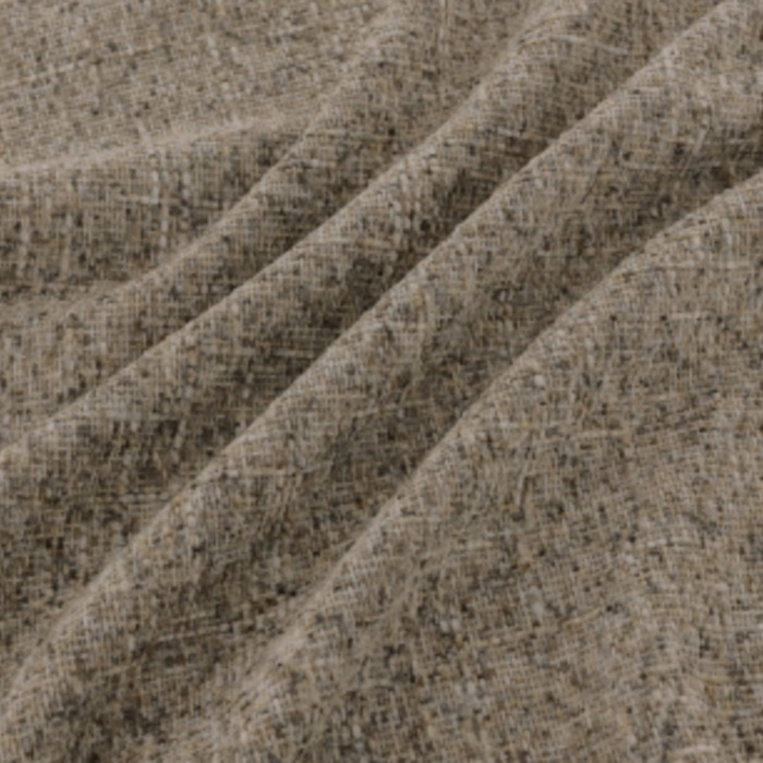 Warwick soho fabric 6 product detail