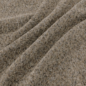 Warwick soho fabric 6 product listing