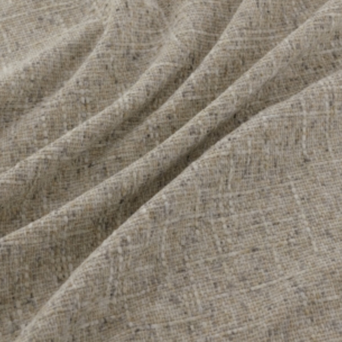Warwick soho fabric 7 product detail