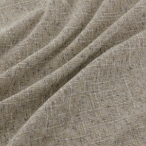 Warwick soho fabric 7 product listing