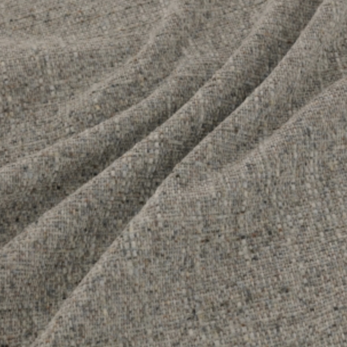 Warwick soho fabric 8 product detail