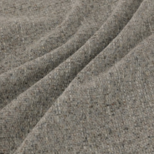 Warwick soho fabric 8 product listing
