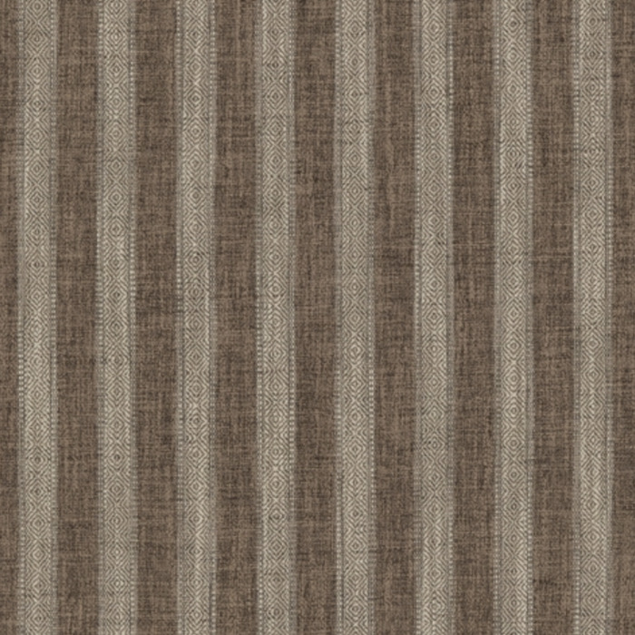 Warwick njordhaven fabric 1 product detail