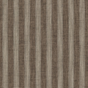 Warwick njordhaven fabric 1 product listing