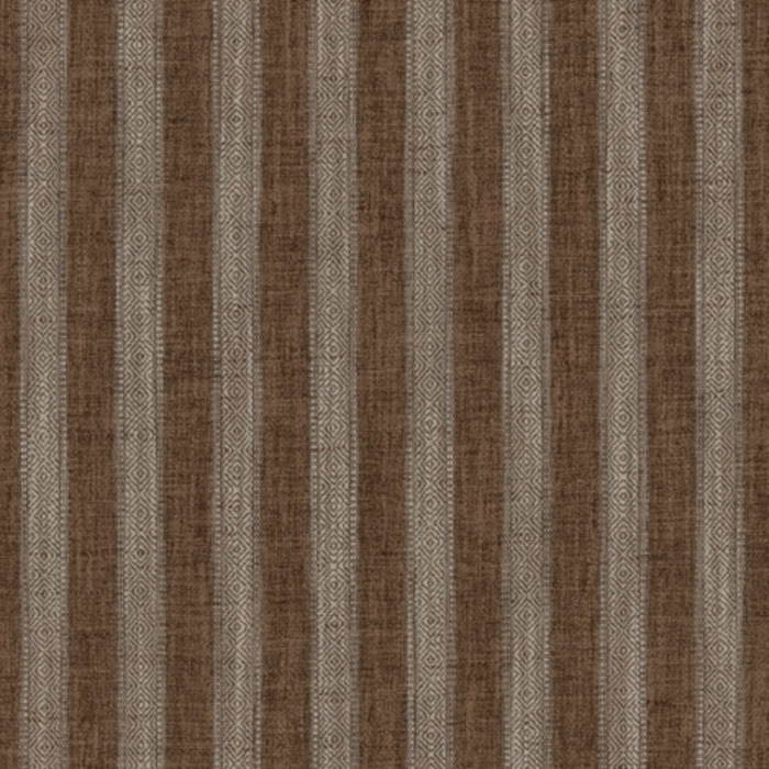 Warwick njordhaven fabric 2 product detail
