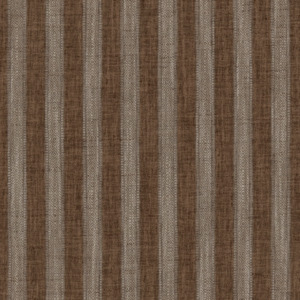 Warwick njordhaven fabric 2 product listing