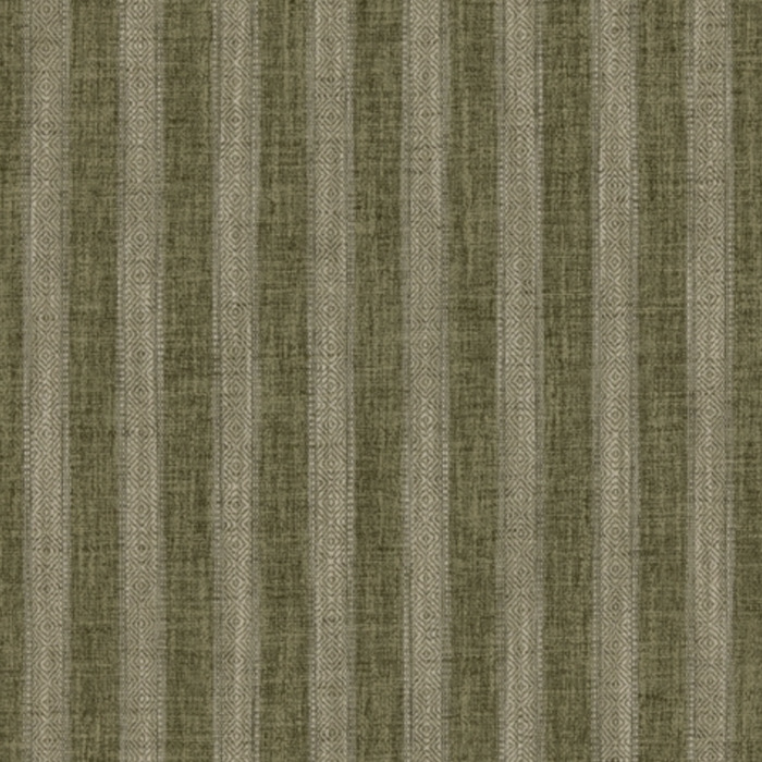 Warwick njordhaven fabric 3 product detail